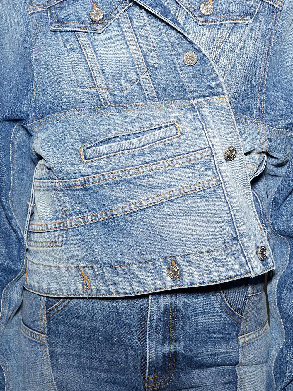 jacket detail view alt:size alt:fit1